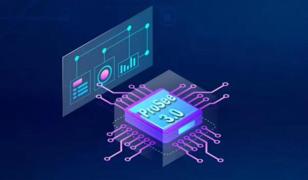 1640241910350470.png image.png